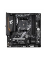 GIGABYTE AORUS ELITE P850W 80+ Platinm Modular PSU - nr 29
