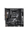 GIGABYTE AORUS ELITE P850W 80+ Platinm Modular PSU - nr 2