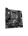 GIGABYTE AORUS ELITE P850W 80+ Platinm Modular PSU - nr 30