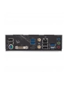 GIGABYTE AORUS ELITE P850W 80+ Platinm Modular PSU - nr 32