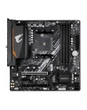GIGABYTE AORUS ELITE P850W 80+ Platinm Modular PSU - nr 34