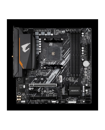 GIGABYTE AORUS ELITE P850W 80+ Platinm Modular PSU