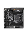 GIGABYTE AORUS ELITE P850W 80+ Platinm Modular PSU - nr 41