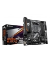 GIGABYTE AORUS ELITE P850W 80+ Platinm Modular PSU - nr 44