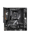 GIGABYTE AORUS ELITE P850W 80+ Platinm Modular PSU - nr 45