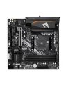 GIGABYTE AORUS ELITE P850W 80+ Platinm Modular PSU - nr 47