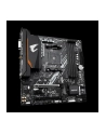 GIGABYTE AORUS ELITE P850W 80+ Platinm Modular PSU - nr 4