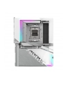 GIGABYTE B650E A STEALTH ICE AORUS ELITE - nr 15
