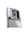 GIGABYTE B650E A STEALTH ICE AORUS ELITE - nr 16