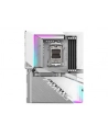 GIGABYTE B650E A STEALTH ICE AORUS ELITE - nr 1
