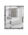 GIGABYTE B650E A STEALTH ICE AORUS ELITE - nr 23