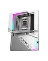 GIGABYTE B650E A STEALTH ICE AORUS ELITE - nr 25
