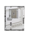 GIGABYTE B650E A STEALTH ICE AORUS ELITE - nr 28
