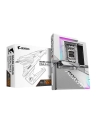 GIGABYTE B650E A STEALTH ICE AORUS ELITE - nr 29