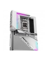 GIGABYTE B650E A STEALTH ICE AORUS ELITE - nr 30