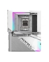 GIGABYTE B650E A STEALTH ICE AORUS ELITE - nr 31