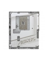 GIGABYTE B650E A STEALTH ICE AORUS ELITE - nr 36