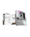 GIGABYTE B650E A STEALTH ICE AORUS ELITE - nr 38