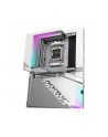 GIGABYTE B650E A STEALTH ICE AORUS ELITE - nr 41