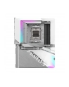 GIGABYTE B650E A STEALTH ICE AORUS ELITE - nr 44