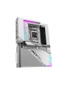 GIGABYTE B650E A STEALTH ICE AORUS ELITE - nr 45