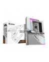 GIGABYTE B650E A STEALTH ICE AORUS ELITE - nr 49