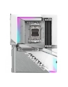 GIGABYTE B650E A STEALTH ICE AORUS ELITE - nr 50