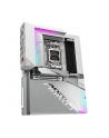 GIGABYTE B650E A STEALTH ICE AORUS ELITE - nr 51