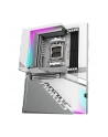 GIGABYTE B650E A STEALTH ICE AORUS ELITE - nr 52