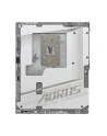 GIGABYTE B650E A STEALTH ICE AORUS ELITE - nr 53