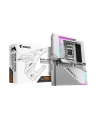 GIGABYTE B650E A STEALTH ICE AORUS ELITE - nr 54