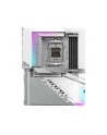 GIGABYTE B650E A STEALTH ICE AORUS ELITE - nr 55