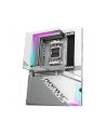 GIGABYTE B650E A STEALTH ICE AORUS ELITE - nr 57