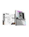 GIGABYTE B650E A STEALTH ICE AORUS ELITE - nr 8