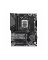 GIGABYTE B650 EAGLE AM5 4xDDR5 4xSATA 3xM.2 - nr 1