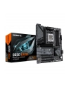 GIGABYTE B650 EAGLE AM5 4xDDR5 4xSATA 3xM.2 - nr 2