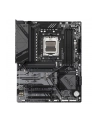GIGABYTE B650 EAGLE AM5 4xDDR5 4xSATA 3xM.2 - nr 3