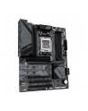 GIGABYTE B650 EAGLE AM5 4xDDR5 4xSATA 3xM.2 - nr 4