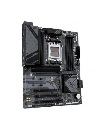 GIGABYTE B650 EAGLE AM5 4xDDR5 4xSATA 3xM.2 nr 2