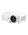 viewsonic europe Projektor ViewSonic PX700HDH FHD 3500ANSI 2xHDMI - nr 10