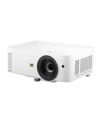 viewsonic europe Projektor ViewSonic PX700HDH FHD 3500ANSI 2xHDMI nr 2
