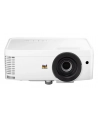 viewsonic europe Projektor ViewSonic PX700HDH FHD 3500ANSI 2xHDMI - nr 11