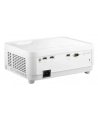 viewsonic europe Projektor ViewSonic PX700HDH FHD 3500ANSI 2xHDMI - nr 12