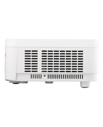 viewsonic europe Projektor ViewSonic PX700HDH FHD 3500ANSI 2xHDMI nr 1