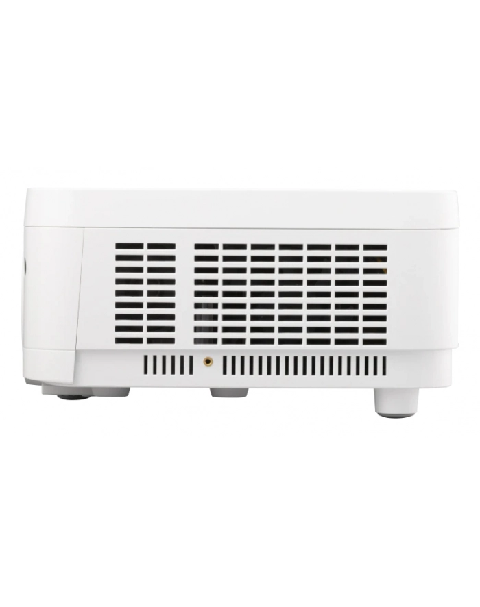 viewsonic europe Projektor ViewSonic PX700HDH FHD 3500ANSI 2xHDMI główny