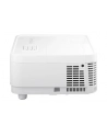 viewsonic europe Projektor ViewSonic PX700HDH FHD 3500ANSI 2xHDMI - nr 15