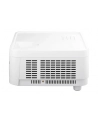 viewsonic europe Projektor ViewSonic PX700HDH FHD 3500ANSI 2xHDMI - nr 16