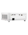 viewsonic europe Projektor ViewSonic PX700HDH FHD 3500ANSI 2xHDMI - nr 17