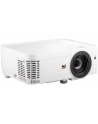 viewsonic europe Projektor ViewSonic PX700HDH FHD 3500ANSI 2xHDMI - nr 18