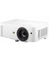 viewsonic europe Projektor ViewSonic PX700HDH FHD 3500ANSI 2xHDMI - nr 19